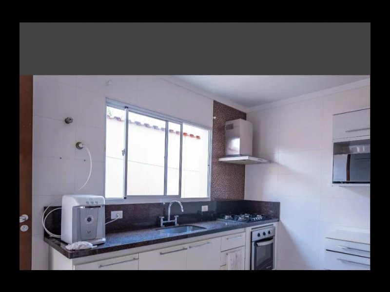 Casa à venda Vila Alpina com 75m² e 2 quartos por R$ 460.000 - 1425548052-20210603-120129.jpg
