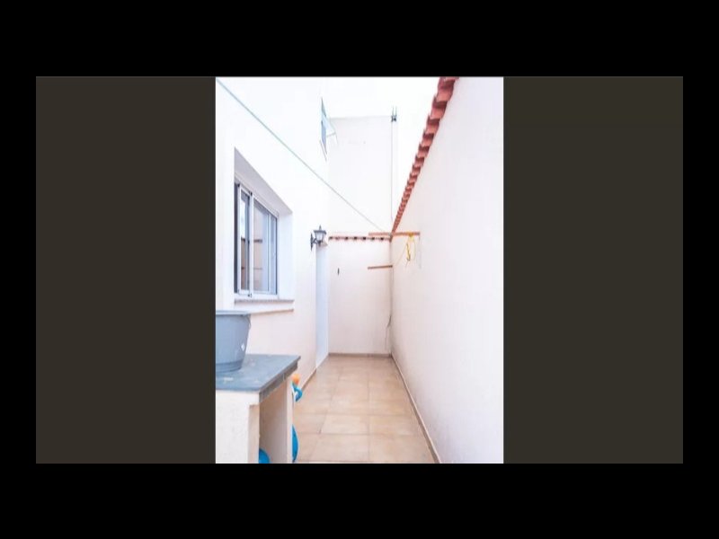 Casa à venda Vila Alpina com 75m² e 2 quartos por R$ 460.000 - 1488737853-20210603-120120.jpg