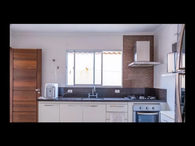Casa à venda Vila Alpina com 75m² e 2 quartos por R$ 460.000 - 153652223-20210603-120201.jpg