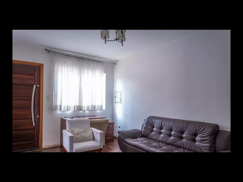 Casa à venda Vila Alpina com 75m² e 2 quartos por R$ 460.000 - 1571086253-20210603-120350.jpg