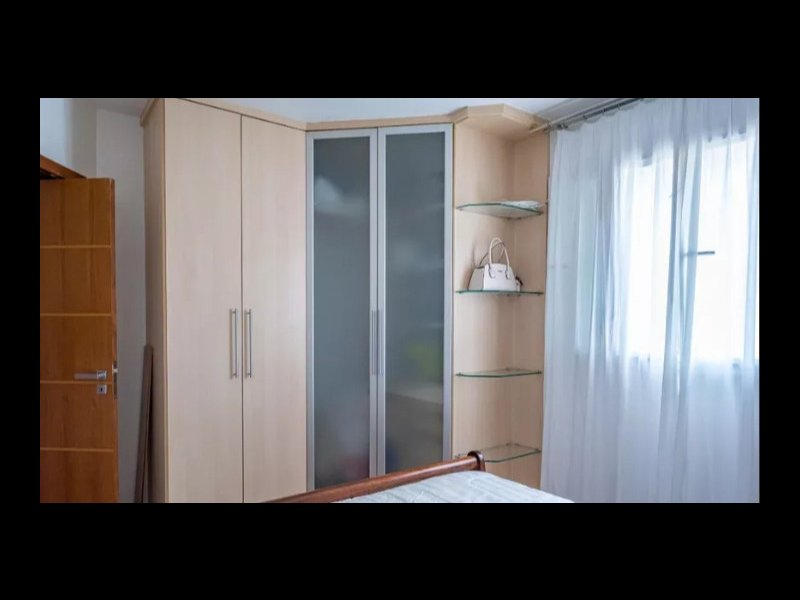 Casa à venda Vila Alpina com 75m² e 2 quartos por R$ 460.000 - 1749304958-20210603-120321.jpg