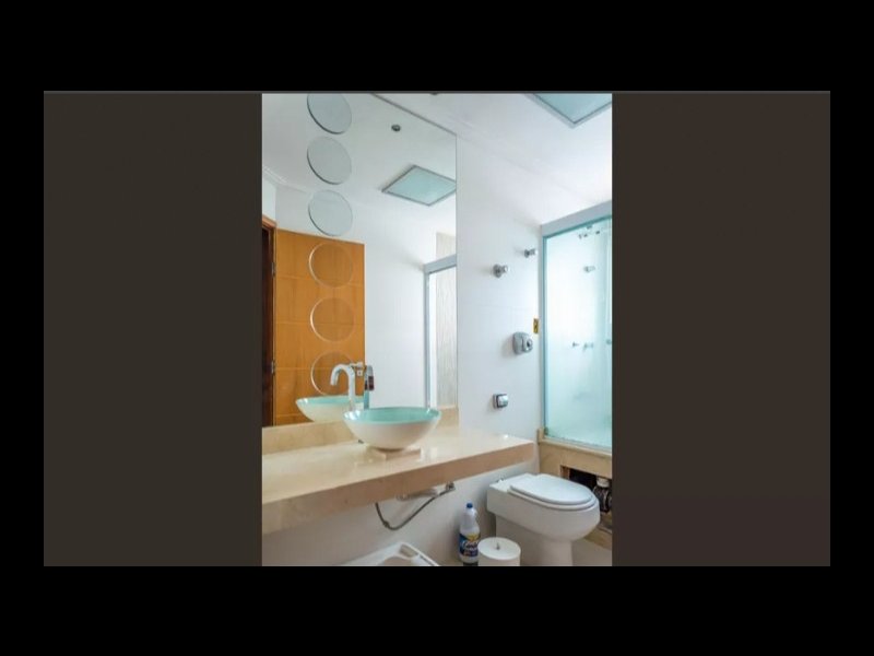 Casa à venda Vila Alpina com 75m² e 2 quartos por R$ 460.000 - 2003517750-20210603-120226.jpg