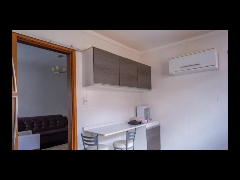 Casa à venda Vila Alpina com 75m² e 2 quartos por R$ 460.000 - 2058768213-20210603-120153.jpg
