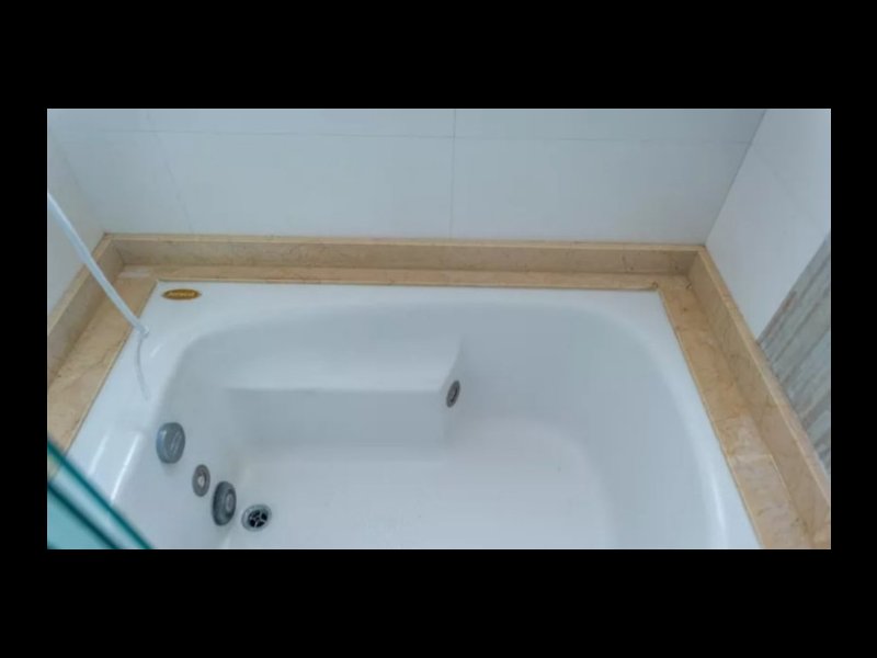 Casa à venda Vila Alpina com 75m² e 2 quartos por R$ 460.000 - 2110488158-20210603-120208.jpg