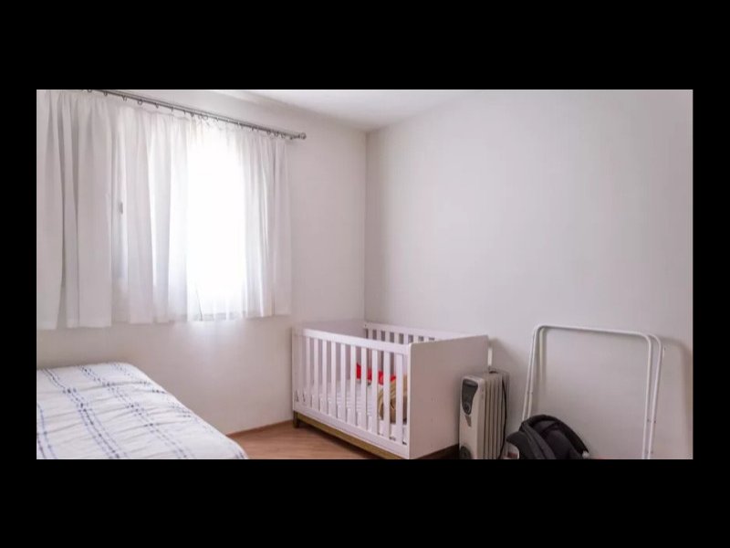 Casa à venda Vila Alpina com 75m² e 2 quartos por R$ 460.000 - 316262145-20210603-120258.jpg