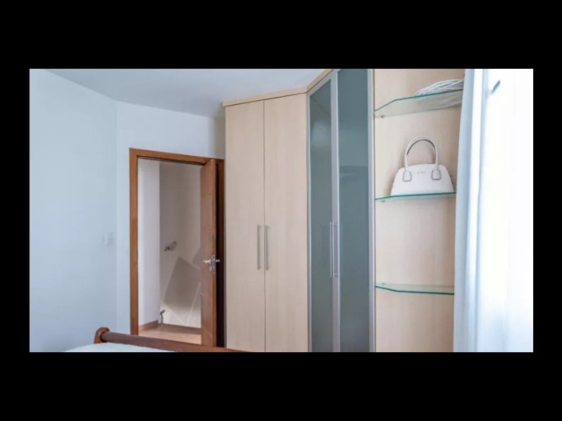 Casa à venda Vila Alpina com 75m² e 2 quartos por R$ 460.000 - 379999425-20210603-120314.jpg