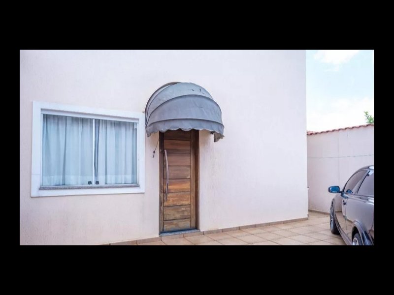 Casa à venda Vila Alpina com 75m² e 2 quartos por R$ 460.000 - 510595080-20210603-120109.jpg