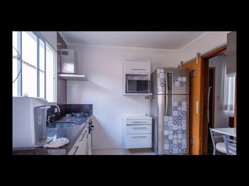 Casa à venda Vila Alpina com 75m² e 2 quartos por R$ 460.000 - 559997316-20210603-120138.jpg
