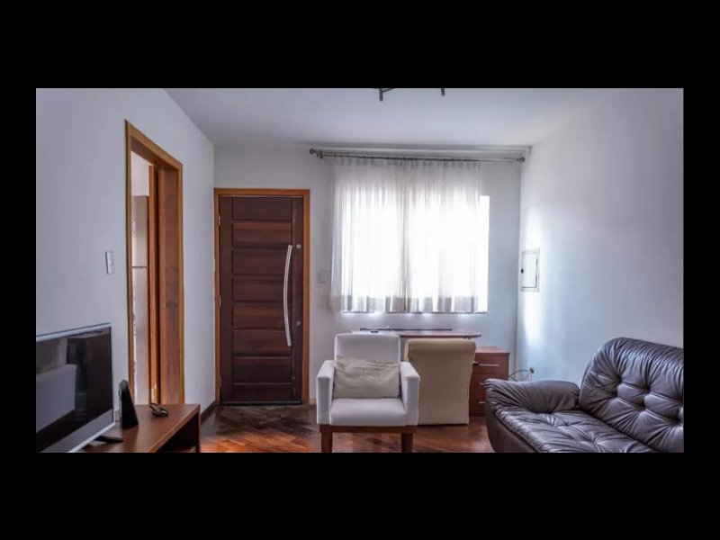 Casa à venda Vila Alpina com 75m² e 2 quartos por R$ 460.000 - 681871406-20210603-120404.jpg