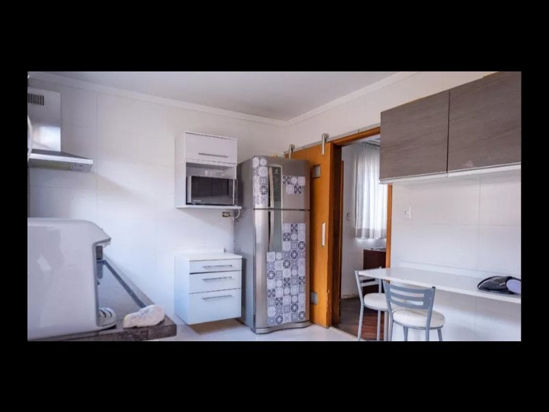 Casa à venda Vila Alpina com 75m² e 2 quartos por R$ 460.000 - 853523664-20210603-120145.jpg