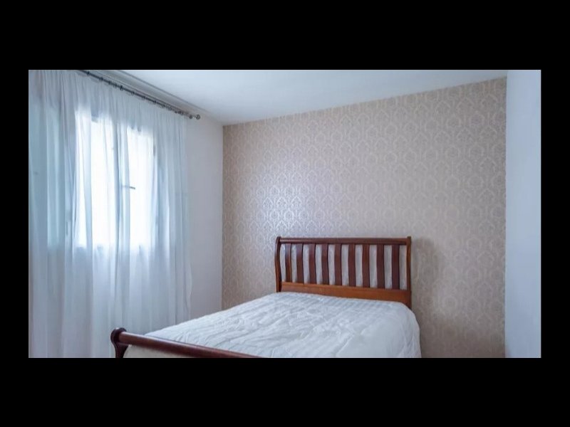 Casa à venda Vila Alpina com 75m² e 2 quartos por R$ 460.000 - 978821236-20210603-120329.jpg