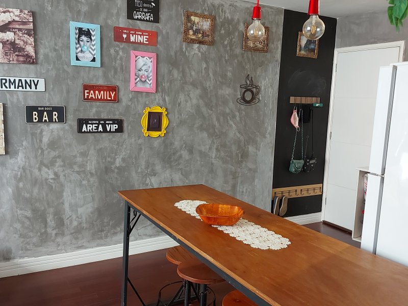 Apartamento à venda Flamengo com 52m² e 1 quarto por R$ 560.000 - 1639496076-sala6.jpg