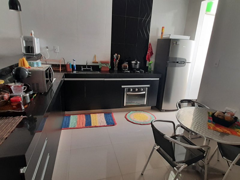Apartamento à venda Chacara Santo Antonio com 91m² e 3 quartos por R$ 355.000 - 1368549580-20210603-123101.jpg