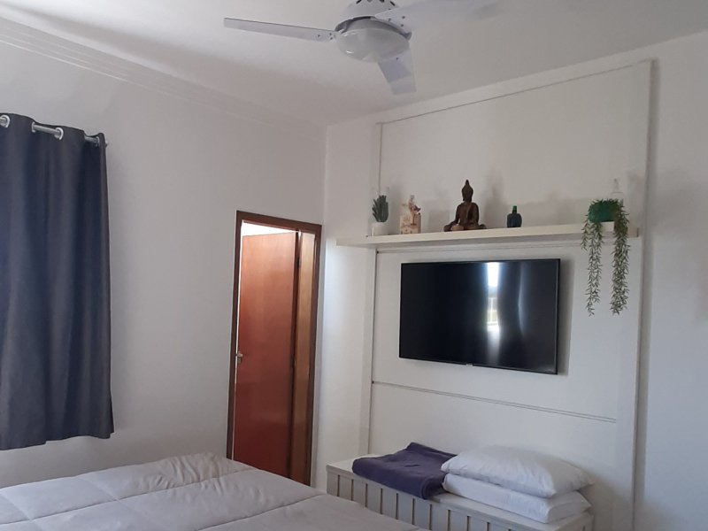 Apartamento à venda Chacara Santo Antonio com 91m² e 3 quartos por R$ 355.000 - 1391914677-20210603-122931.jpg