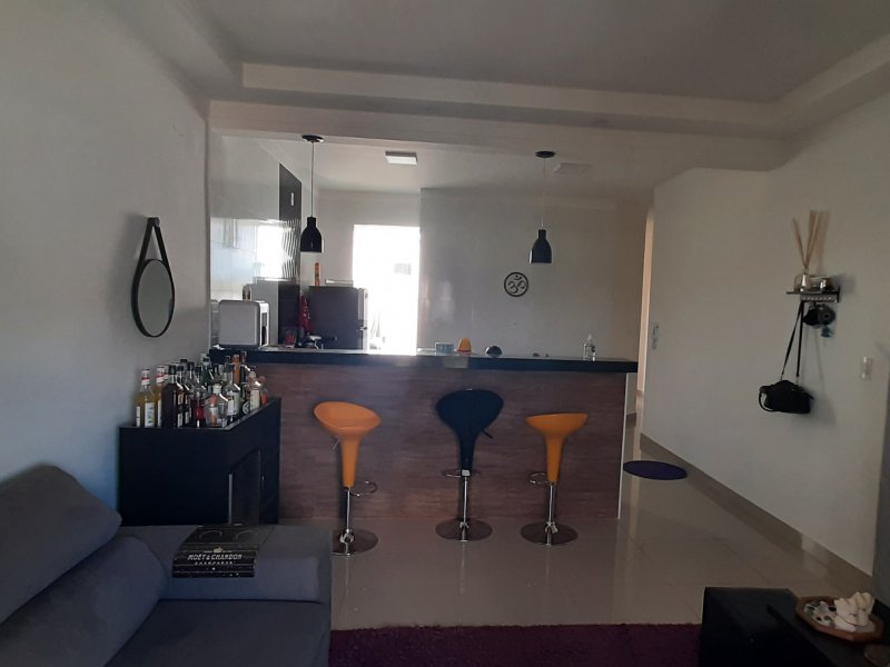 Apartamento à venda Chacara Santo Antonio com 91m² e 3 quartos por R$ 355.000 - 1592546704-20210603-123120.jpg