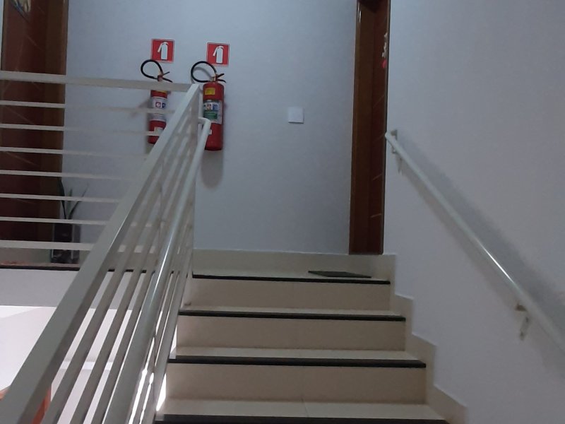 Apartamento à venda Chacara Santo Antonio com 91m² e 3 quartos por R$ 355.000 - 1757986980-20210603-123328.jpg