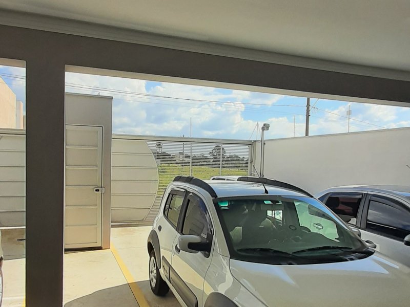 Apartamento à venda Chacara Santo Antonio com 91m² e 3 quartos por R$ 355.000 - 1856366920-20210603-123404.jpg