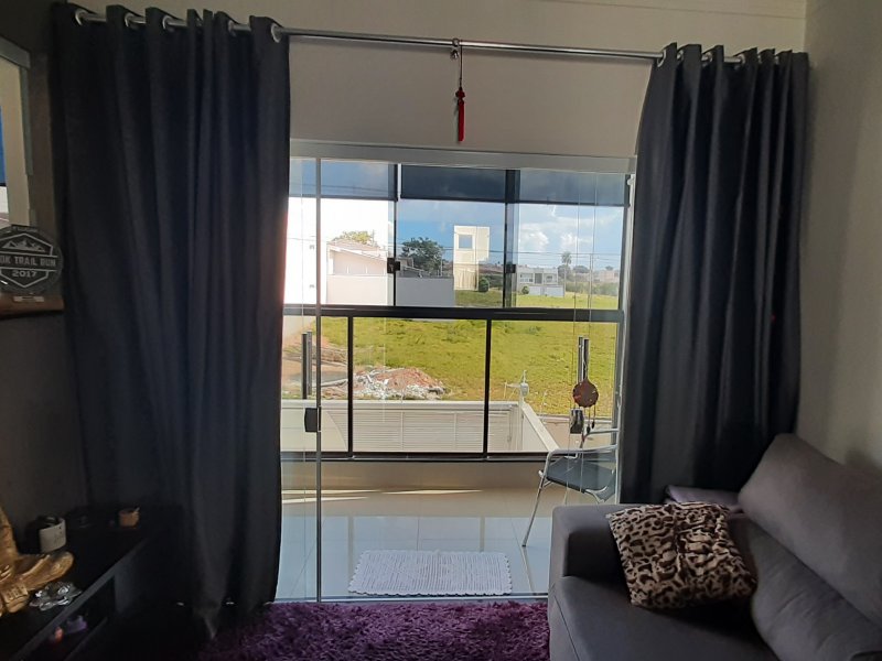 Apartamento à venda Chacara Santo Antonio com 91m² e 3 quartos por R$ 355.000 - 2134718007-20210603-123146.jpg