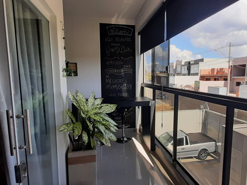 Apartamento à venda Chacara Santo Antonio com 91m² e 3 quartos por R$ 355.000 - 266300277-20210603-123159.jpg