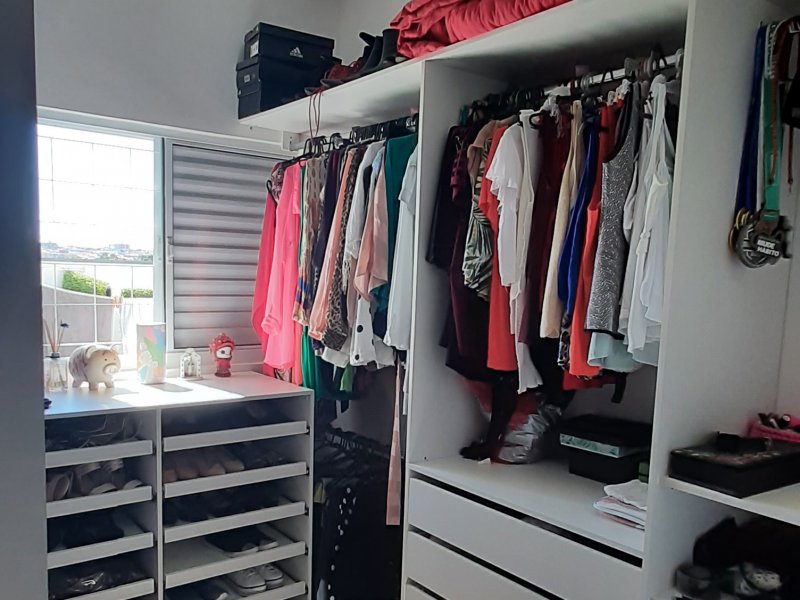 Apartamento à venda Chacara Santo Antonio com 91m² e 3 quartos por R$ 355.000 - 388466289-20210603-123004.jpg