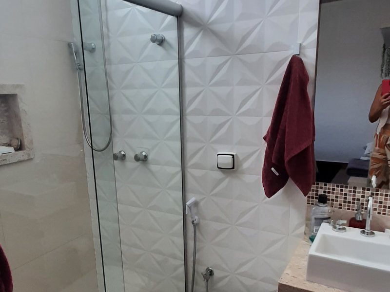 Apartamento à venda Chacara Santo Antonio com 91m² e 3 quartos por R$ 355.000 - 54066935-20210603-122911.jpg