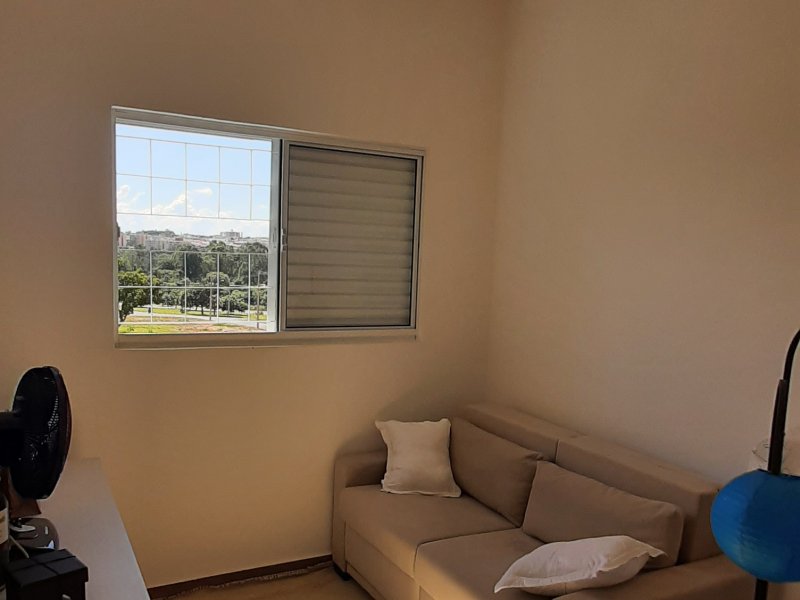 Apartamento à venda Chacara Santo Antonio com 91m² e 3 quartos por R$ 355.000 - 615624312-20210603-122943.jpg