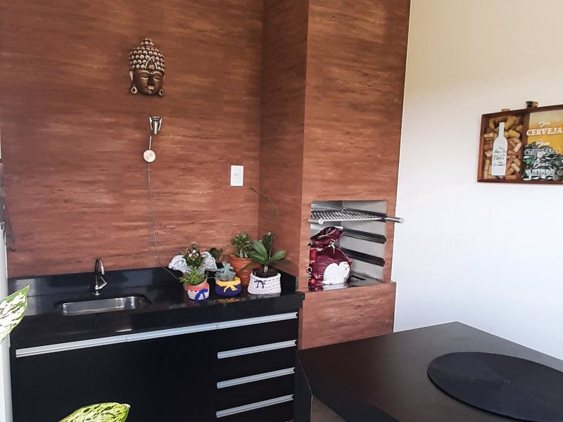 Apartamento à venda Chacara Santo Antonio com 91m² e 3 quartos por R$ 355.000 - 736808530-20210603-123229.jpg