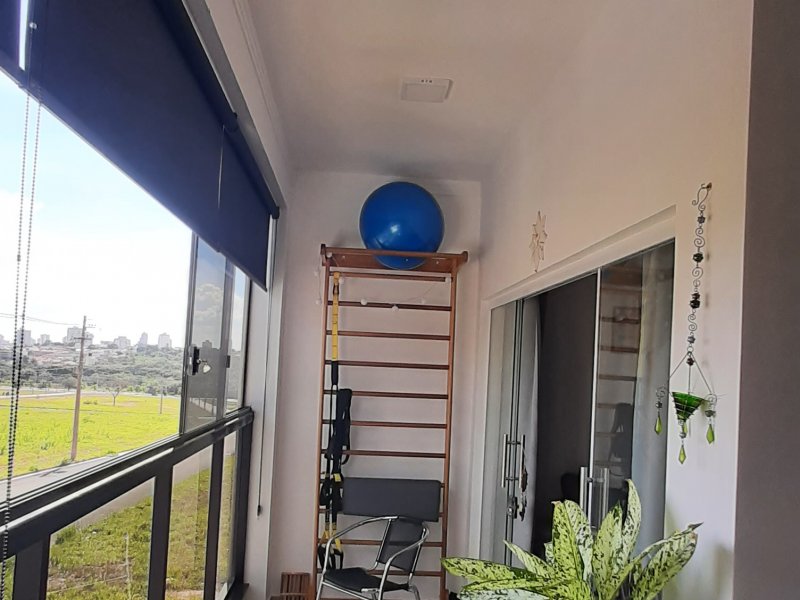 Apartamento à venda Chacara Santo Antonio com 91m² e 3 quartos por R$ 355.000 - 832035427-20210603-123239.jpg