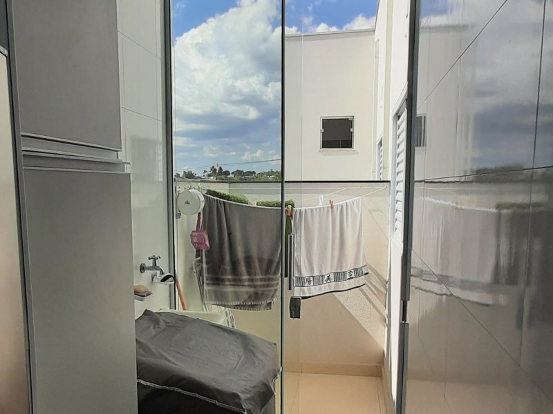 Apartamento à venda Chacara Santo Antonio com 91m² e 3 quartos por R$ 355.000 - 837929850-20210603-123035.jpg