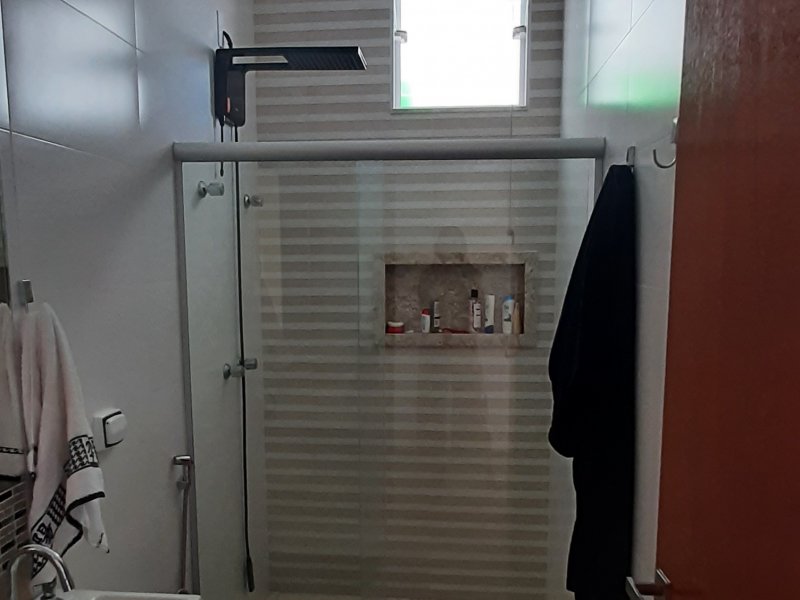 Apartamento à venda Chacara Santo Antonio com 91m² e 3 quartos por R$ 355.000 - 875160721-20210603-123018.jpg