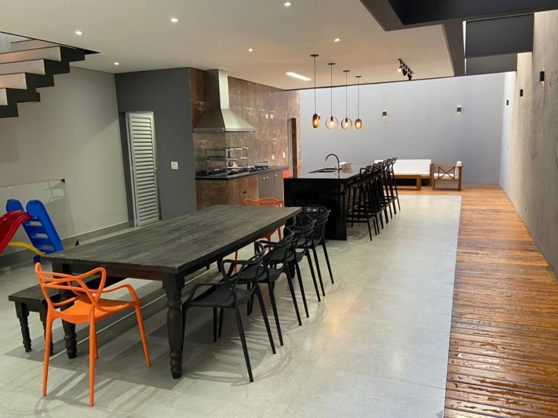 Casa de condomínio à venda Villa Verde com 250m² e 3 quartos por R$ 1.100.000 - 1036212219-whatsapp-image-2021-06-02-at-14.jpeg