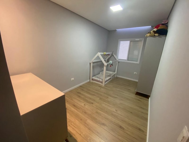 Casa de condomínio à venda Villa Verde com 250m² e 3 quartos por R$ 1.100.000 - 1040147052-whatsapp-image-2021-06-02-at-14.jpeg
