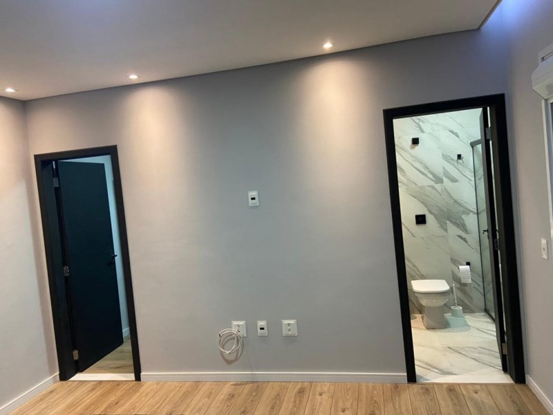 Casa de condomínio à venda Villa Verde com 250m² e 3 quartos por R$ 1.100.000 - 1055629367-whatsapp-image-2021-06-02-at-14.jpeg