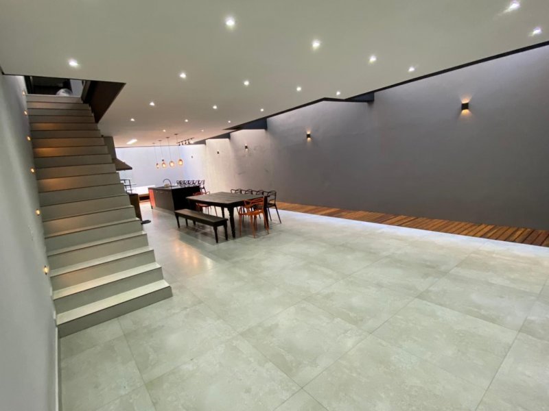 Casa de condomínio à venda Villa Verde com 250m² e 3 quartos por R$ 1.100.000 - 1074527249-whatsapp-image-2021-06-02-at-14.jpeg