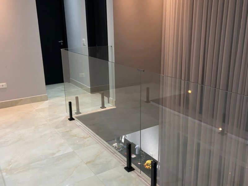 Casa de condomínio à venda Villa Verde com 250m² e 3 quartos por R$ 1.100.000 - 1177719187-whatsapp-image-2021-06-02-at-14.jpeg