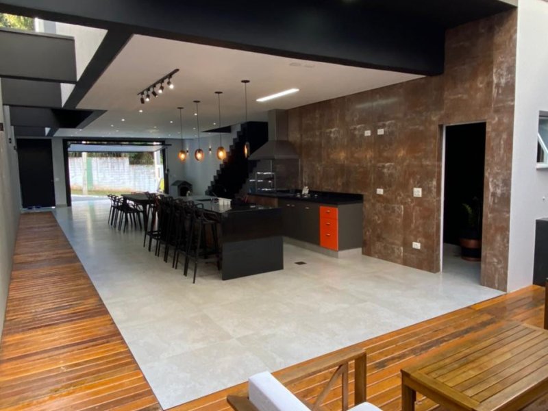 Casa de condomínio à venda Villa Verde com 250m² e 3 quartos por R$ 1.100.000 - 1187864196-whatsapp-image-2021-06-02-at-14.jpeg