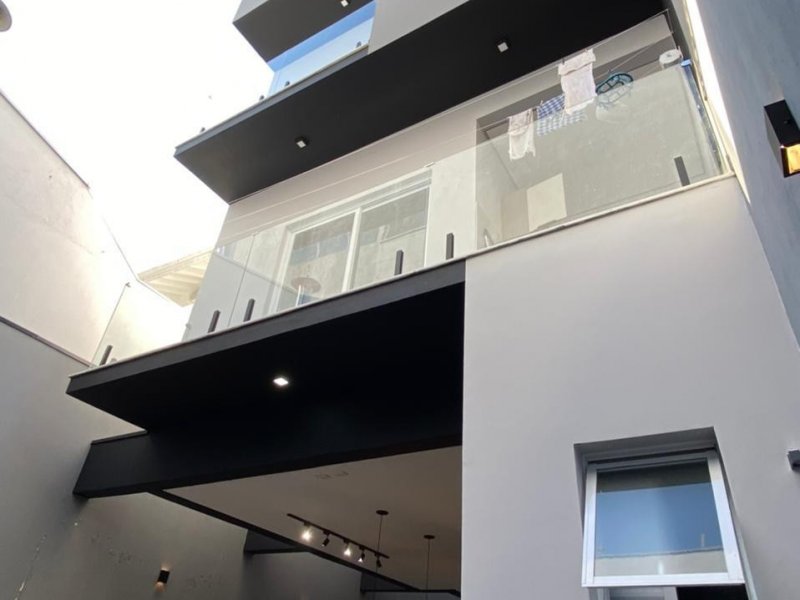 Casa de condomínio à venda Villa Verde com 250m² e 3 quartos por R$ 1.100.000 - 1266323704-whatsapp-image-2021-06-02-at-14.jpeg