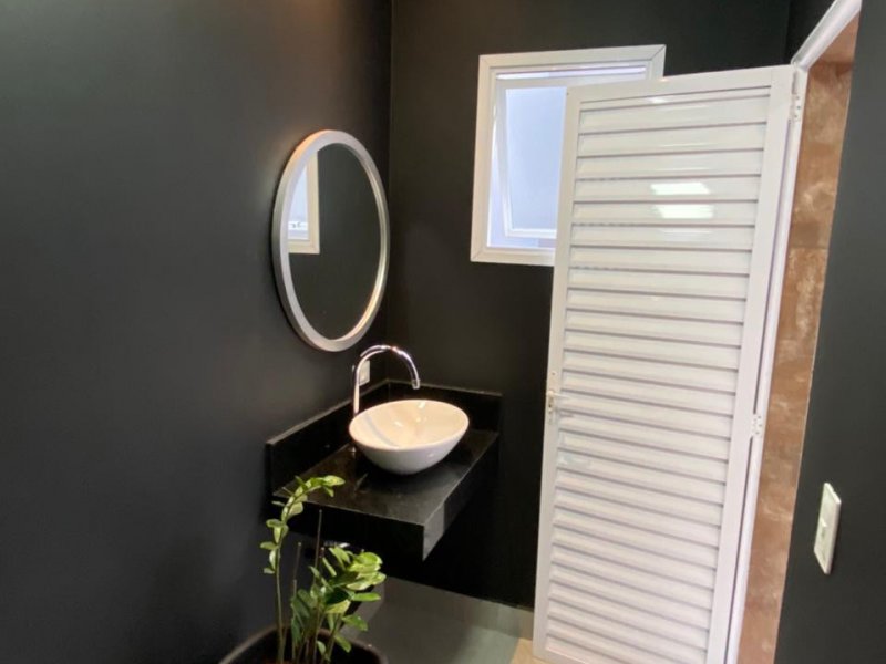 Casa de condomínio à venda Villa Verde com 250m² e 3 quartos por R$ 1.100.000 - 1270798402-whatsapp-image-2021-06-02-at-14.jpeg