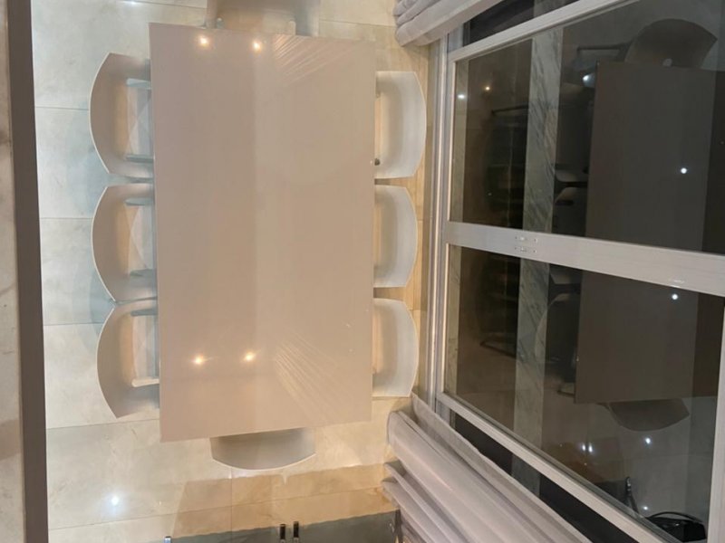 Casa de condomínio à venda Villa Verde com 250m² e 3 quartos por R$ 1.100.000 - 1286433629-whatsapp-image-2021-06-02-at-14.jpeg