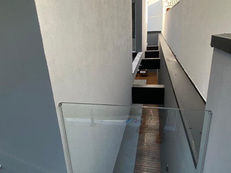 Casa de condomínio à venda Villa Verde com 250m² e 3 quartos por R$ 1.100.000 - 1290275314-whatsapp-image-2021-06-02-at-14.jpeg