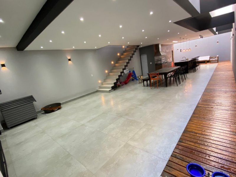 Casa de condomínio à venda Villa Verde com 250m² e 3 quartos por R$ 1.100.000 - 1308897462-whatsapp-image-2021-06-02-at-14.jpeg