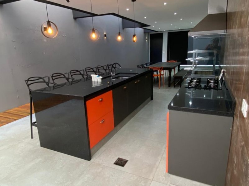 Casa de condomínio à venda Villa Verde com 250m² e 3 quartos por R$ 1.100.000 - 138173161-whatsapp-image-2021-06-02-at-14.jpeg