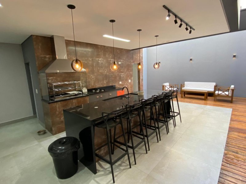 Casa de condomínio à venda Villa Verde com 250m² e 3 quartos por R$ 1.100.000 - 1477487347-whatsapp-image-2021-06-02-at-14.jpeg