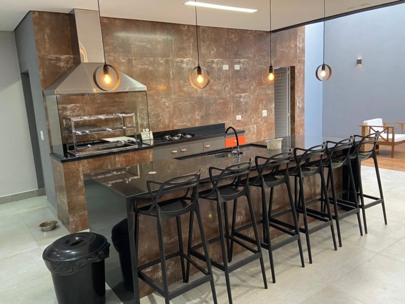 Casa de condomínio à venda Villa Verde com 250m² e 3 quartos por R$ 1.100.000 - 147758315-whatsapp-image-2021-06-02-at-14.jpeg