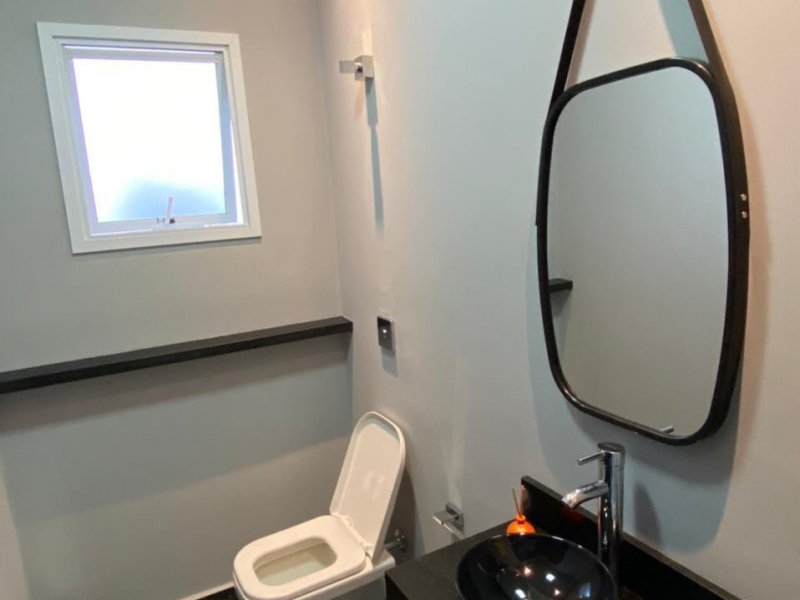 Casa de condomínio à venda Villa Verde com 250m² e 3 quartos por R$ 1.100.000 - 1481591056-whatsapp-image-2021-06-02-at-14.jpeg