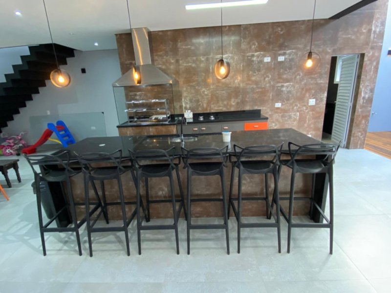 Casa de condomínio à venda Villa Verde com 250m² e 3 quartos por R$ 1.100.000 - 1491016751-whatsapp-image-2021-06-02-at-14.jpeg