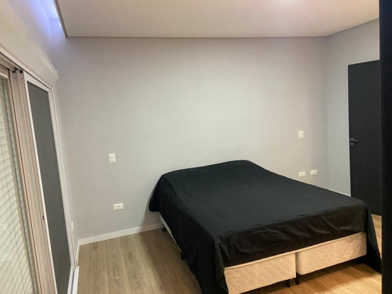 Casa de condomínio à venda Villa Verde com 250m² e 3 quartos por R$ 1.100.000 - 1665032535-whatsapp-image-2021-06-02-at-14.jpeg