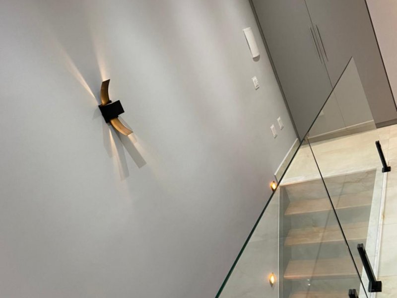 Casa de condomínio à venda Villa Verde com 250m² e 3 quartos por R$ 1.100.000 - 1703194706-whatsapp-image-2021-06-02-at-14.jpeg