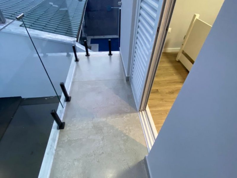 Casa de condomínio à venda Villa Verde com 250m² e 3 quartos por R$ 1.100.000 - 1749298844-whatsapp-image-2021-06-02-at-14.jpeg