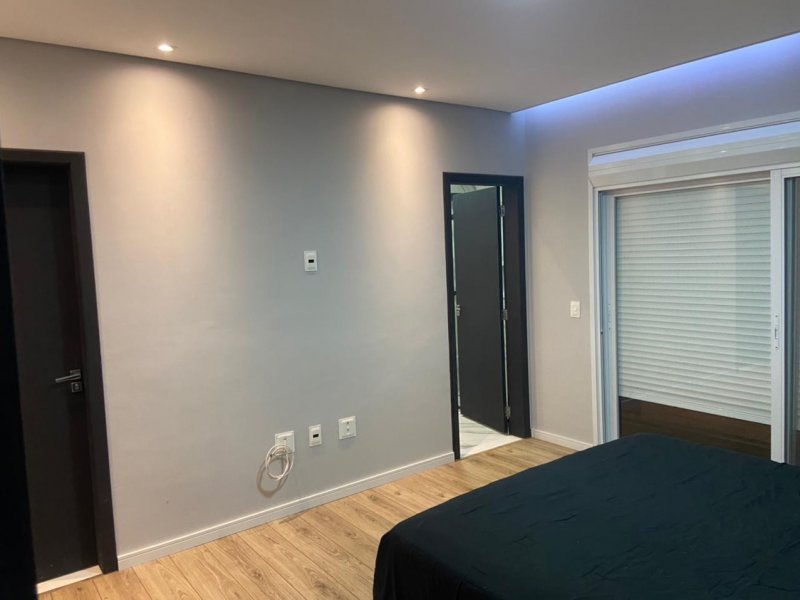 Casa de condomínio à venda Villa Verde com 250m² e 3 quartos por R$ 1.100.000 - 1759328576-whatsapp-image-2021-06-02-at-14.jpeg